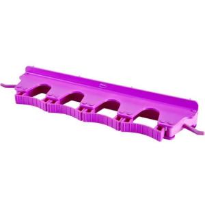 Vikan/ブラケット 1018 ピンク/10181