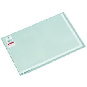 【お取り寄せ】光 ステンレスメッシュ板 0.3×200×300mm PS20-323 ステンレス 金属素材 ねじ ボルト 釘 素材 作業用品 工具