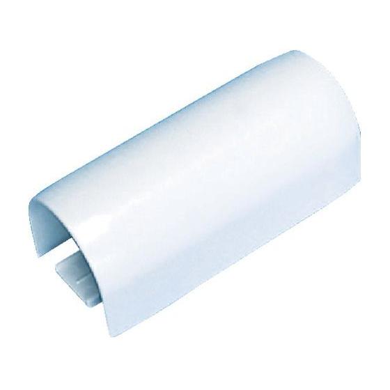 【お取り寄せ】因幡電工 ジョイントカバー JS-13 継手 パイプ 水道 空調配管用工具 作業用品 ...