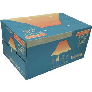 ミツウロコビバレッジ 富士清水バナジウム&am...の詳細画像2