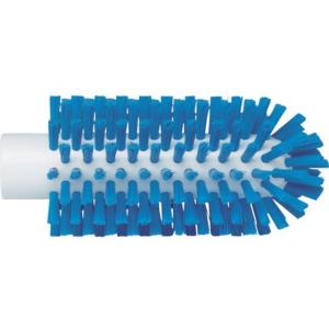 Vikan/ビンクリーナー 5380-63 ブルー/5380-633