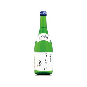 訳あり)秋田 日の丸醸造 まんさくの花 純米吟醸