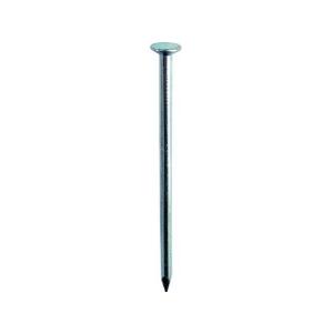 ダイドーハント/丸釘 1kg N65/00051008