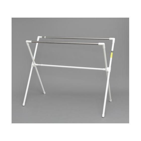 【お取り寄せ】アイリスオーヤマ ふとん干し CSPX-240 物干し 洗濯 清掃 清掃