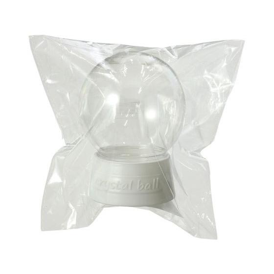 【お取り寄せ】アーテック スノードームキット 055370 図画 工作 教材 学童