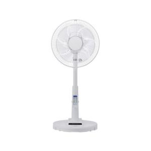 YUASA スリム水風扇 YK-670ER(W) YUASA スリム水風扇 YK-670ER(W) - メルカリ