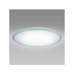 ホタルクス HLDC12402SG 標準設置工事セット カチット式 HotaluX