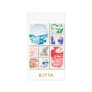 キングジム KITTA キッタ スペシャル フォト KITPP003｜cocodecow