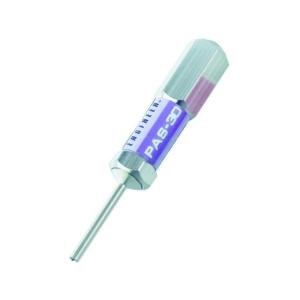 エンジニア PAS-30 ピン抜き工具 PAS30 ENGINEER