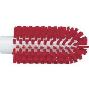 Vikan/ビンクリーナー 5380-63 レッド/5380-634