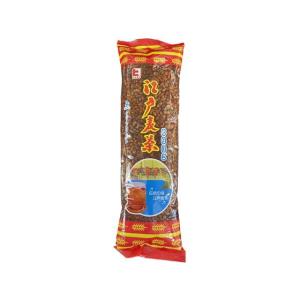 ハラダ製茶 ヒタチヤ 江戸麦茶 麦茶 お茶 飲料の商品画像