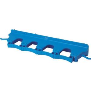 Vikan/ブラケット 1018 ブルー/10183