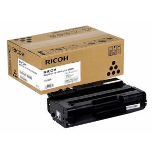 MultiWriter NEC PR-L8600-12 トナーカートリッジ リサイクル 「国内