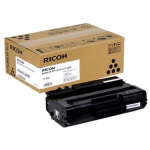 リコー（RICOH） トナー P 500 純正品 トナーカートリッジ メーカー