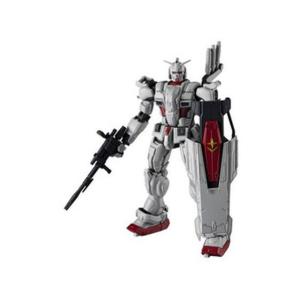 GUNDAM EX フィギュア アクションフィギュアの買取情報