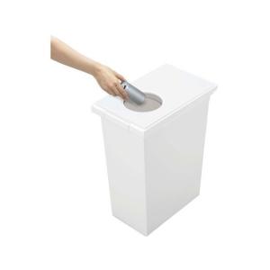 新輝合成 トンボ ユニード ロック&プ...の詳細画像1