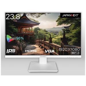 MultiSync NEC 4K 86インチ デジタルサイネージ 液晶ディスプレイ