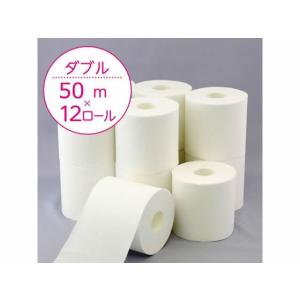 クレシア スコッティ フラワーパック 2倍長持...の詳細画像3