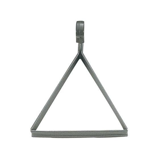 【お取り寄せ】タイガークラウン アルブリット 三角型リング No.5303 2856700 セルクル...