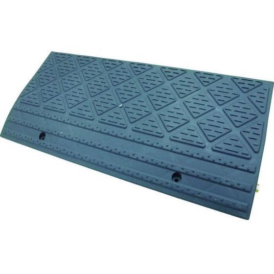 【お取り寄せ】IRIS 182409 段差プレート NDP-60AE グレー NDP-60AE 段差...