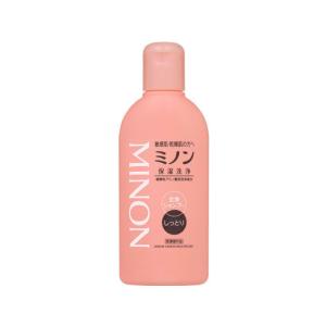 Curel 花王 キュレル ボディウォッシュ＆ローション ミニセット (1