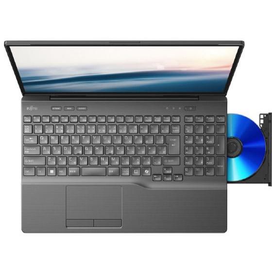 【お取り寄せ】富士通 ノートパソコン e angle select FMV AH Series パソ...