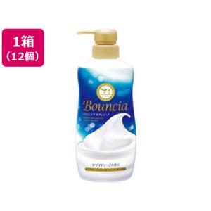 クラシエ ナイーブ 泡で出てくるボディソープ うるおいタイプ 詰替用