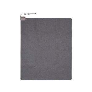 Panasonic 着せかえカーペット用ヒーター 176×126cm DC-15NK マット