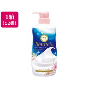 HAKU 資生堂 インナーメラノディフェンサー つめかえ用 (100mL