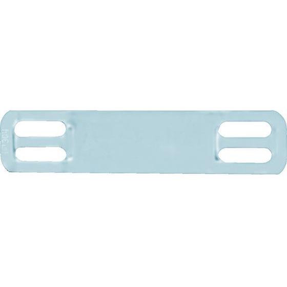 【お取り寄せ】パンドウイット マーカープレート SUS304 (100個入) MMP172W38-C...