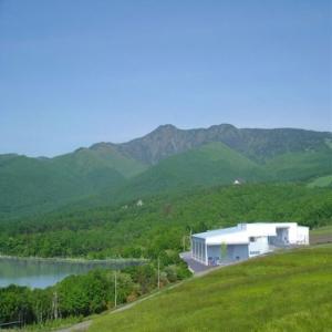 嬬恋銘水 嬬恋の天然水 ラベルレス 310mL...の詳細画像2