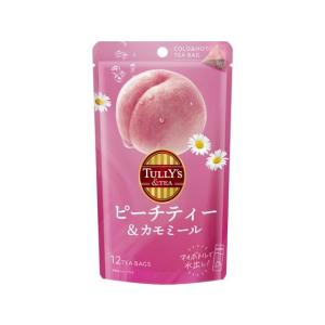 宇治森徳 かおりちゃん ほうじ茶ティーバッグ ( 32袋入 ) : 爽快