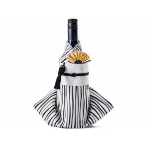 皇国晴酒造 幻の瀧 着物ボトルカバー 姫 15度 720mL 大吟醸 吟醸 純米吟醸酒 清酒 日本酒 お酒