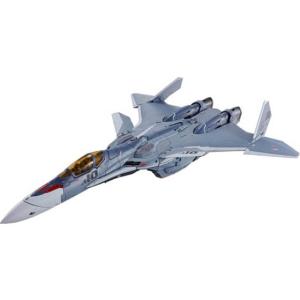 DX超合金 VF-31A カイロス フィギュアの高価買取価格