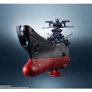 バンダイコレクターズ 輝艦大全 1 2000 ...の詳細画像2