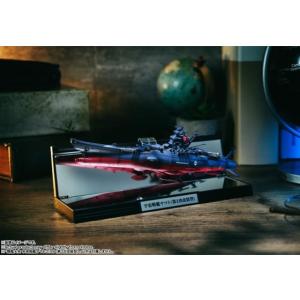 バンダイコレクターズ 輝艦大全 1 2000 ...の詳細画像3