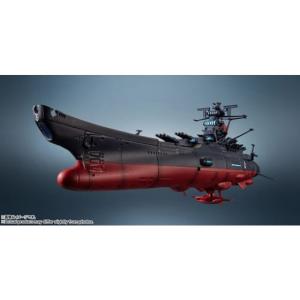 バンダイコレクターズ 輝艦大全 1 2000 ...の詳細画像4