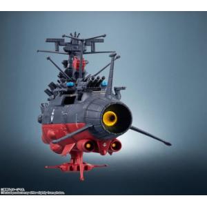 バンダイコレクターズ 輝艦大全 1 2000 ...の詳細画像5