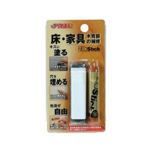 高森コーキ ネオスティック 16 RKP-35 単色