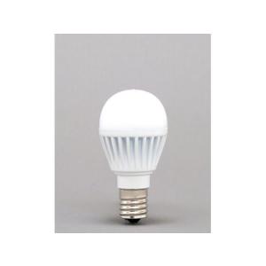 【お取り寄せ】アイリスオーヤマ LED電球 E...の詳細画像1