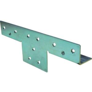 ダイドーハント/2×4サポート 受け金物 タイプ3 24-T1-Y