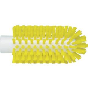 Vikan/ビンクリーナー 5380-63 イエロー/5380-636