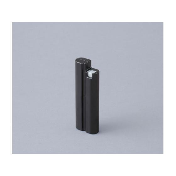 【お取り寄せ】アイリスオーヤマ 極細軽量スティッククリーナー 別売バッテリー CBL10815