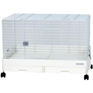 カワイ コンフォート60 STグレード うさぎ ケージ 川井 KAWAI : うさぎ