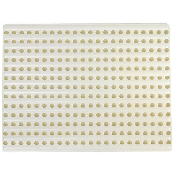 三晃商会 イージーホーム 60シリーズ用 樹脂休足フロアー 981KF ケージ キャリー 小動物 ペ...