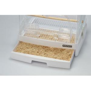 三晃商会 バードマット 5L 806 グッズ ...の詳細画像1