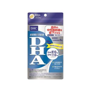 ヤクルト DHA＆EPA DX ( 210粒入 )/ : 爽快ドラッグ - 通販 - Yahoo