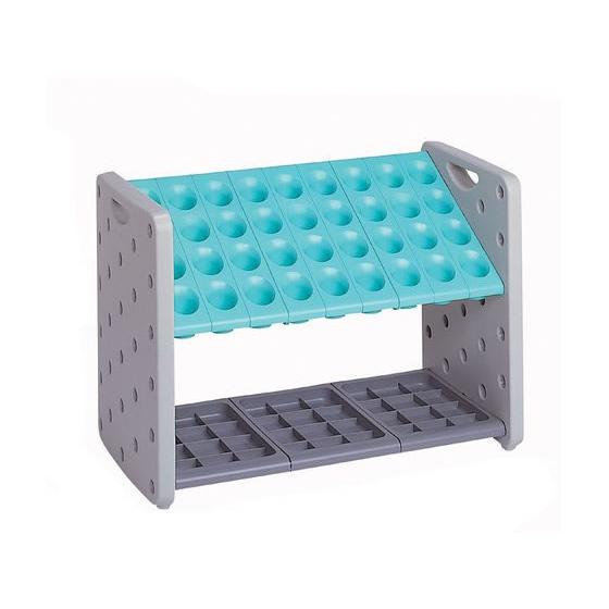 テラモト アーバンピット K36 グリーン UB2870361 長傘用 傘立て エントランス インフ...