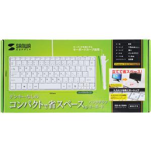 IBM USBトラベルキーボード トラックポイント＆タッチパッド付 USB