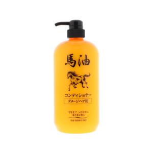 馬油コンディショナー 1000ml : サンドラッグe-shop - 通販 - Yahoo